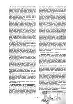 giornale/TO00194101/1931/unico/00000078