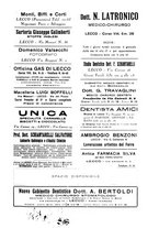 giornale/TO00194101/1931/unico/00000079