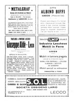 giornale/TO00194101/1931/unico/00000081