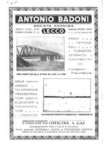giornale/TO00194101/1931/unico/00000084