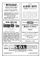 giornale/TO00194101/1931/unico/00000087