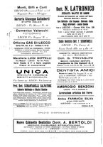 giornale/TO00194101/1931/unico/00000088
