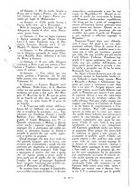 giornale/TO00194101/1931/unico/00000090