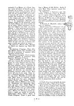 giornale/TO00194101/1931/unico/00000091