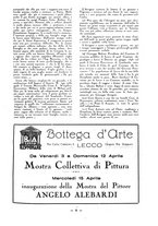 giornale/TO00194101/1931/unico/00000095
