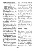 giornale/TO00194101/1931/unico/00000099