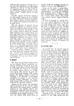 giornale/TO00194101/1931/unico/00000100
