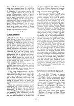 giornale/TO00194101/1931/unico/00000101