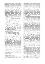 giornale/TO00194101/1931/unico/00000103