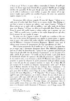 giornale/TO00194101/1931/unico/00000106