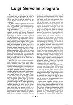 giornale/TO00194101/1931/unico/00000111