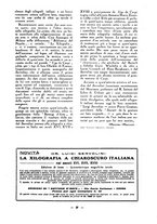 giornale/TO00194101/1931/unico/00000113