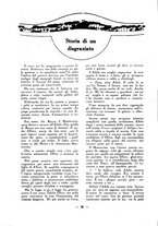 giornale/TO00194101/1931/unico/00000116
