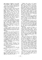 giornale/TO00194101/1931/unico/00000117