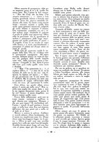 giornale/TO00194101/1931/unico/00000118