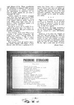 giornale/TO00194101/1931/unico/00000119