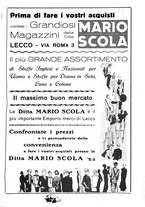 giornale/TO00194101/1931/unico/00000121