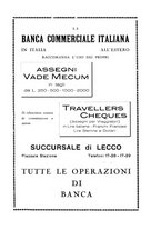 giornale/TO00194101/1931/unico/00000123