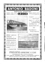 giornale/TO00194101/1931/unico/00000124