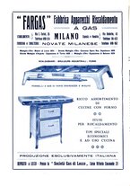 giornale/TO00194101/1931/unico/00000126