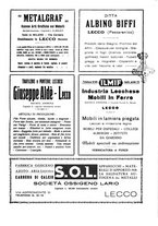 giornale/TO00194101/1931/unico/00000127