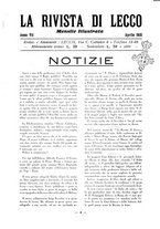 giornale/TO00194101/1931/unico/00000129