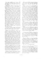 giornale/TO00194101/1931/unico/00000130