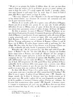 giornale/TO00194101/1931/unico/00000136