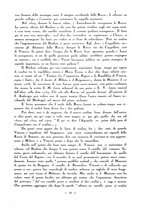 giornale/TO00194101/1931/unico/00000137