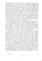 giornale/TO00194101/1931/unico/00000138