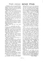 giornale/TO00194101/1931/unico/00000140