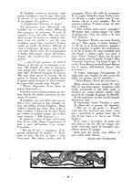 giornale/TO00194101/1931/unico/00000154