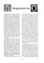 giornale/TO00194101/1931/unico/00000155