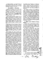 giornale/TO00194101/1931/unico/00000160