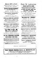 giornale/TO00194101/1931/unico/00000161