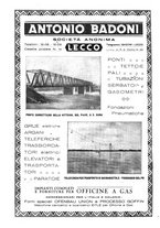 giornale/TO00194101/1931/unico/00000164