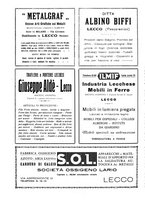 giornale/TO00194101/1931/unico/00000168