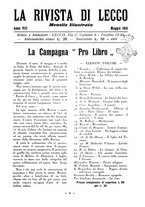 giornale/TO00194101/1931/unico/00000169