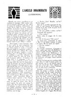 giornale/TO00194101/1931/unico/00000171