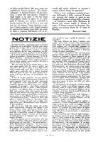 giornale/TO00194101/1931/unico/00000173