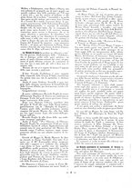 giornale/TO00194101/1931/unico/00000174