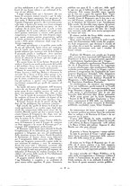 giornale/TO00194101/1931/unico/00000175