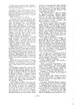 giornale/TO00194101/1931/unico/00000176