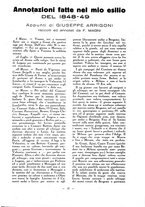 giornale/TO00194101/1931/unico/00000183