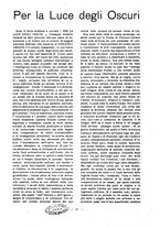 giornale/TO00194101/1931/unico/00000187