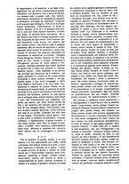 giornale/TO00194101/1931/unico/00000188