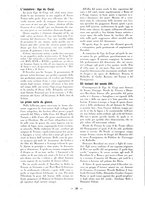 giornale/TO00194101/1931/unico/00000194