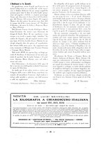 giornale/TO00194101/1931/unico/00000195