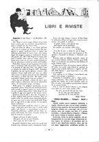 giornale/TO00194101/1931/unico/00000196