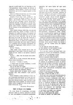 giornale/TO00194101/1931/unico/00000198
